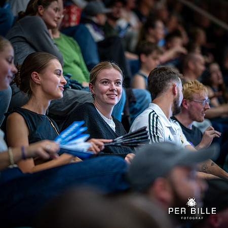 Bakken Bears - Copenhagen-web-Fotograf Per Bille-20250918-DSC07415