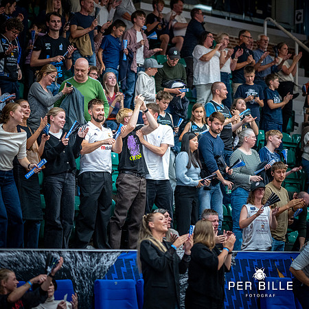 Bakken Bears - Copenhagen-web-Fotograf Per Bille-20250918-DSC07964