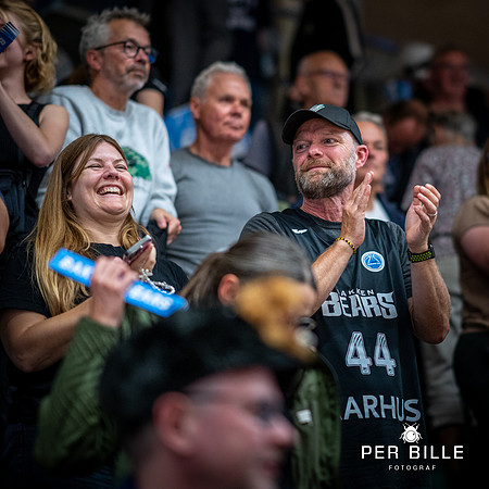 Bakken Bears - Copenhagen-web-Fotograf Per Bille-20250918-DSC07977
