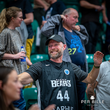 Bakken Bears - Copenhagen-web-Fotograf Per Bille-20250918-DSC08006