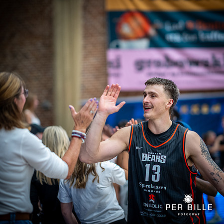 Bakken Bears - Copenhagen-web-Fotograf Per Bille-20250918-DSC08013