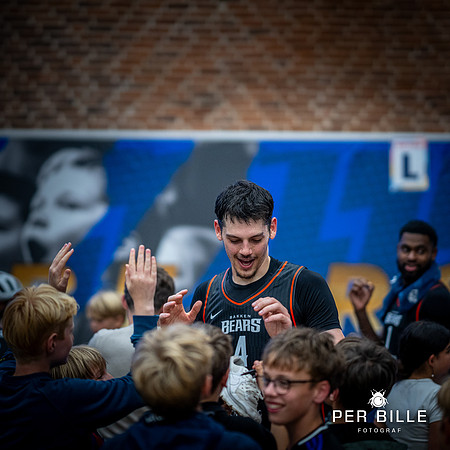 Bakken Bears - Copenhagen-web-Fotograf Per Bille-20250918-DSC08035