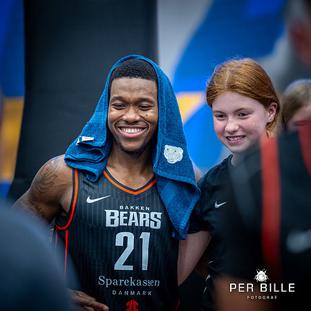 Bakken Bears - Copenhagen-web-Fotograf Per Bille-20250918-DSC08048