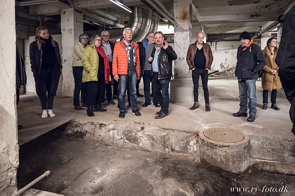 Rethink tunnel tur- web - Fotograf Per Bille-20170324-3072