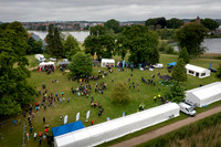 DYNAUDIO Midsommer-Stafetten-web-Fotograf Per Bille-20220602DJI_0252