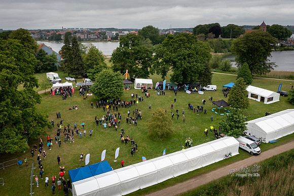 DYNAUDIO Midsommer-Stafetten-web-Fotograf Per Bille-20220602DJI_0252