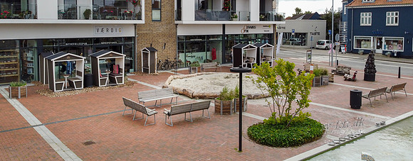 Drone Ry -print- Fotograf_Per_Bille-20200926-0675