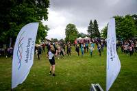 DYNAUDIO Midsommer-Stafetten-web-Fotograf Per Bille-20220602DSA09200
