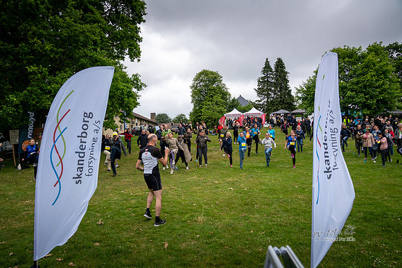 DYNAUDIO Midsommer-Stafetten-web-Fotograf Per Bille-20220602DSA09200