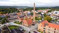 Drone Ry -print- Fotograf_Per_Bille-20200926-0654