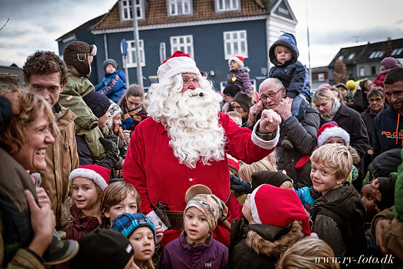 web Juletræstænding mm- fotograf Per Bille-2-14