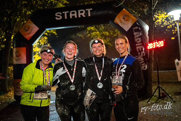 Mud Race-m logo - Fotograf Per Bille-20211027-DSC02184