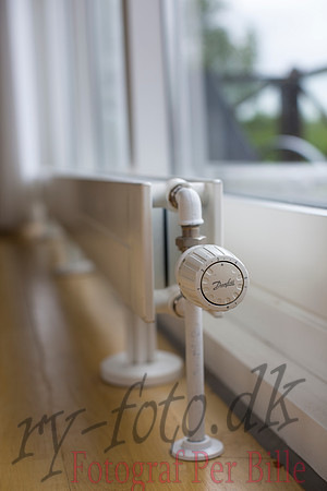 Radiator-20140513-0081