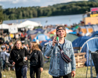 Smuk17 - Fotograf Per Bille-20170806-5818