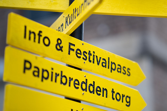 Kulturytring, skilt-web-Fotograf Per Bille-20250622-AAA09499