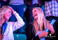BB VS Næstved-web m logo-Fotograf Per Bille 20251024-5