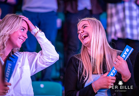 BB VS Næstved-web m logo-Fotograf Per Bille 20251024-5