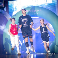 BB VS Næstved-web m logo-Fotograf Per Bille 20251024-3