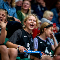 BB VS Næstved-web m logo-Fotograf Per Bille 20251024-8