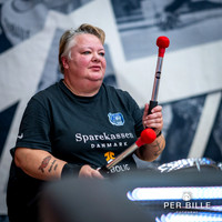 BB VS Næstved-web m logo-Fotograf Per Bille 20251024-9
