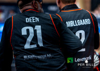 BB VS Næstved-web m logo-Fotograf Per Bille 20251024-10