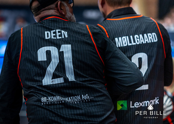 BB VS Næstved-web m logo-Fotograf Per Bille 20251024-10