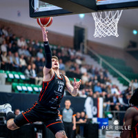 BB VS Næstved-web m logo-Fotograf Per Bille 20251024-7