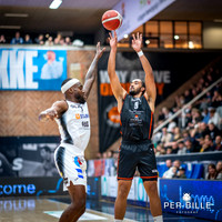 BB VS Næstved-web m logo-Fotograf Per Bille 20251024-11