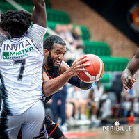 BB VS Næstved-web m logo-Fotograf Per Bille 20251024-13