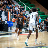 BB VS Næstved-web m logo-Fotograf Per Bille 20251024-12