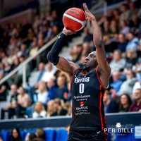 BB VS Næstved-web m logo-Fotograf Per Bille 20251024-15