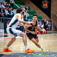 BB VS Næstved-web m logo-Fotograf Per Bille 20251024-17