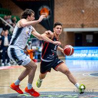BB VS Næstved-web m logo-Fotograf Per Bille 20251024-18