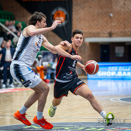 BB VS Næstved-web m logo-Fotograf Per Bille 20251024-18