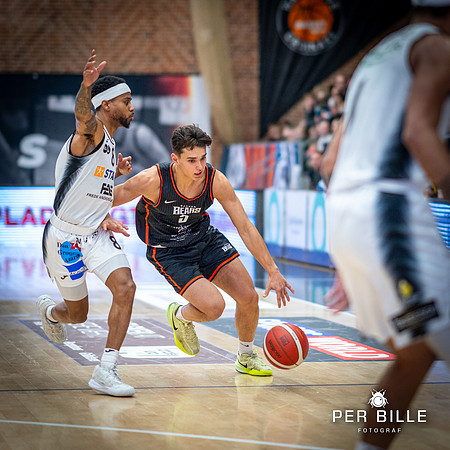 BB VS Næstved-web m logo-Fotograf Per Bille 20251024-20