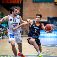 BB VS Næstved-web m logo-Fotograf Per Bille 20251024-19