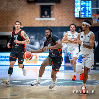 BB VS Næstved-web m logo-Fotograf Per Bille 20251024-21