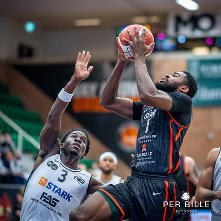 BB VS Næstved-web m logo-Fotograf Per Bille 20251024-22