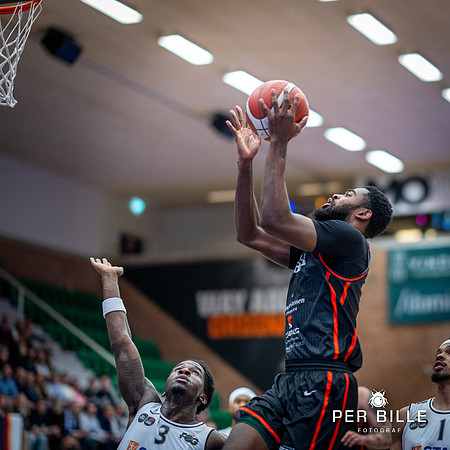BB VS Næstved-web m logo-Fotograf Per Bille 20251024-23