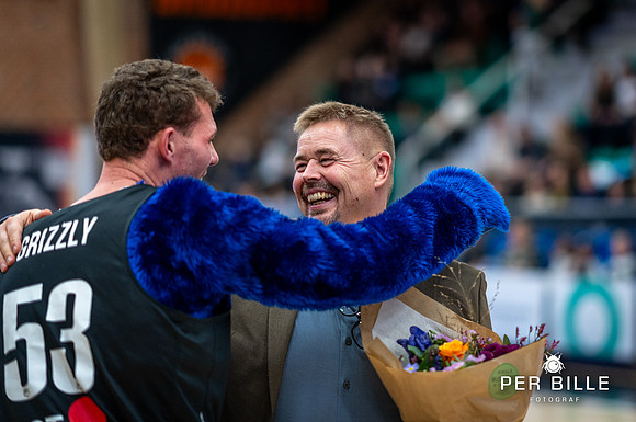 BB VS Næstved-web m logo-Fotograf Per Bille 20251024-25