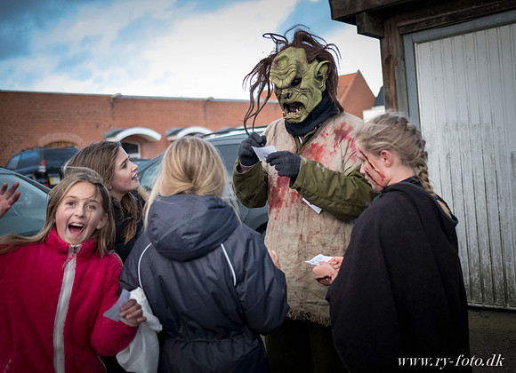 web Halloween Ry 2016 - Fotograf Per Bille-20161028-8739