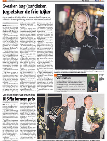 2016-11-01_Lokalavisen-dk_-_Lokalavisen_Skanderborg_-_Uge_44_print_Page_4