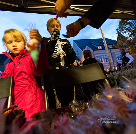 Print  Halloween Ry 2014-2992