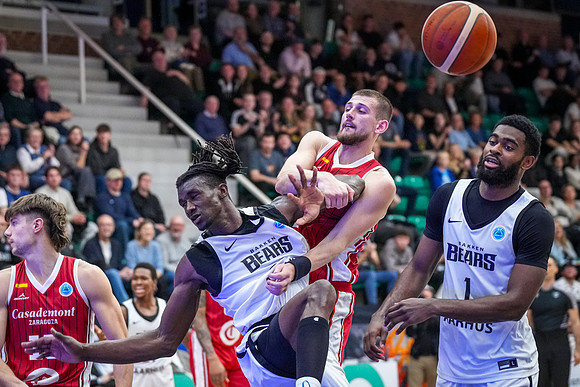 Bakken Bears - Basket Zaragoza-web-Fotograf Per Bille 20251029-65
