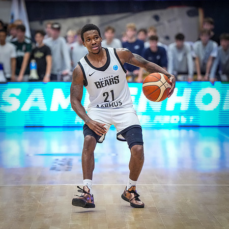 Bakken Bears - Basket Zaragoza-web-Fotograf Per Bille 20251029-66
