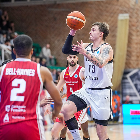 Bakken Bears - Basket Zaragoza-web-Fotograf Per Bille 20251029-67