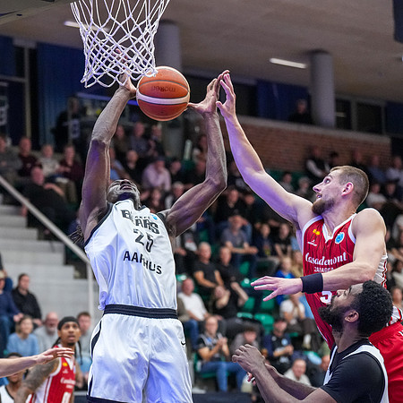 Bakken Bears - Basket Zaragoza-web-Fotograf Per Bille 20251029-63