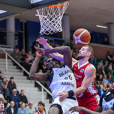 Bakken Bears - Basket Zaragoza-web-Fotograf Per Bille 20251029-64