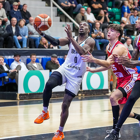 Bakken Bears - Basket Zaragoza-web-Fotograf Per Bille 20251029-68