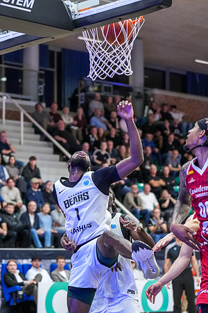 Bakken Bears - Basket Zaragoza-web-Fotograf Per Bille 20251029-71
